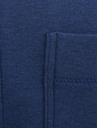 Пальто Max Mara (5228): фото 7 - Invogue